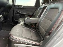 2023 Ford Escape AWD - Photo 8