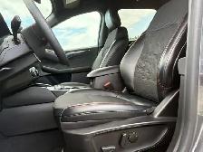 2023 Ford Escape AWD - Photo 9