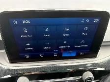 2023 Ford Escape AWD - Photo 10