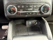 2023 Ford Escape AWD - Photo 11
