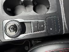 2023 Ford Escape AWD - Photo 12