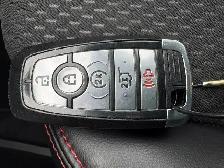 2023 Ford Escape AWD - Photo 13
