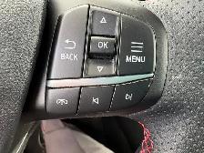 2023 Ford Escape AWD - Photo 14