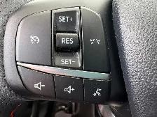 2023 Ford Escape AWD - Photo 15