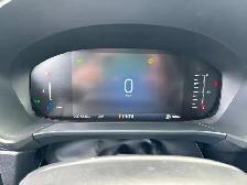 2023 Ford Escape AWD - Photo 16