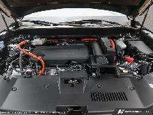 2026 Honda CR-V Hybrid Sport - Photo 7