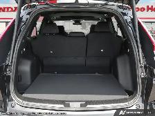 2026 Honda CR-V Hybrid Sport - Photo 8