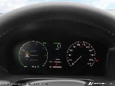 2026 Honda CR-V Hybrid Sport - Photo 15