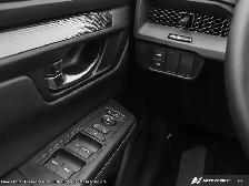 2026 Honda CR-V Hybrid Sport - Photo 17