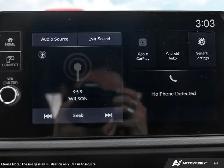 2026 Honda CR-V Hybrid Sport - Photo 19