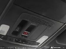 2026 Honda CR-V Hybrid Sport - Photo 20