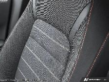 2026 Honda CR-V Hybrid Sport - Photo 21
