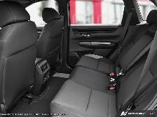 2026 Honda CR-V Hybrid Sport - Photo 22