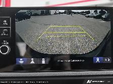 2026 Honda CR-V Hybrid Sport - Photo 24