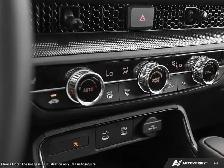 2026 Honda CR-V Hybrid Sport - Photo 25