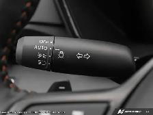 2026 Honda CR-V Hybrid Sport - Photo 26