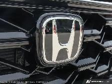 2026 Honda CR-V Hybrid Sport - Photo 10