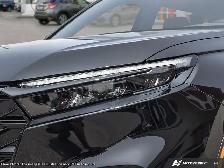 2026 Honda CR-V Hybrid Sport - Photo 11