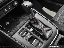 2026 Honda CR-V Hybrid Sport - Photo 18