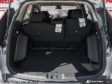 2026 Honda CR-V LX - Photo 7