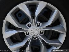 2026 Honda CR-V LX - Photo 8