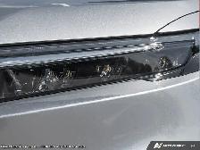 2026 Honda CR-V LX - Photo 10