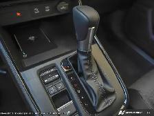 2026 Honda CR-V LX - Photo 17