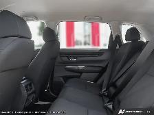 2026 Honda CR-V LX - Photo 20