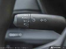 2026 Honda CR-V LX - Photo 24
