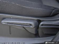 2026 Honda CR-V LX - Photo 25