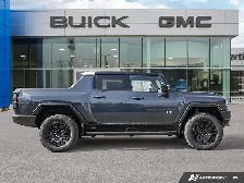 2026 GMC HUMMER EV Pickup - Photo 6