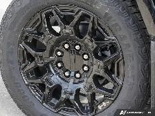 2026 GMC HUMMER EV Pickup - Photo 9