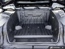 2026 GMC HUMMER EV Pickup - Photo 11