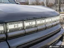 2026 GMC HUMMER EV Pickup - Photo 12
