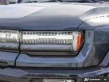 2026 GMC HUMMER EV Pickup - Photo 13