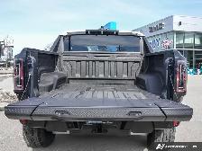 2026 GMC HUMMER EV Pickup - Photo 14