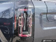 2026 GMC HUMMER EV Pickup - Photo 15