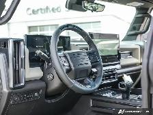 2026 GMC HUMMER EV Pickup - Photo 16