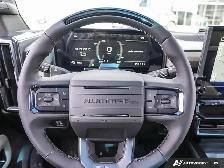 2026 GMC HUMMER EV Pickup - Photo 17