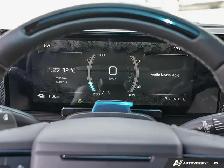 2026 GMC HUMMER EV Pickup - Photo 18