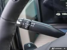 2026 GMC HUMMER EV Pickup - Photo 19
