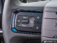 2026 GMC HUMMER EV Pickup - Photo 21