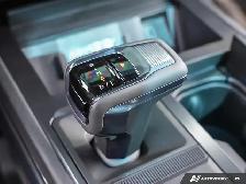 2026 GMC HUMMER EV Pickup - Photo 22