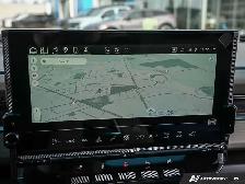 2026 GMC HUMMER EV Pickup - Photo 24