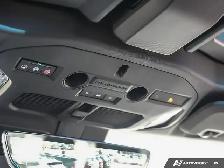 2026 GMC HUMMER EV Pickup - Photo 25