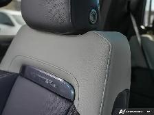 2026 GMC HUMMER EV Pickup - Photo 26