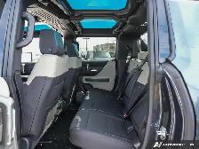 2026 GMC HUMMER EV Pickup - Photo 27