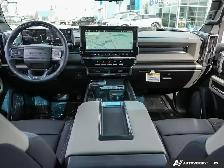 2026 GMC HUMMER EV Pickup - Photo 28