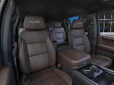 2026 Chevrolet Suburban High Country 3.0L DIESEL - Photo 6