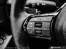 2026 Honda Civic Sedan Hybrid Sport Touring - Photo 15